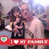 jeffmorris689